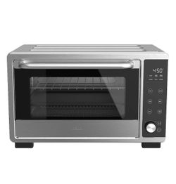 Bella pro series Digital air fry toaster oven