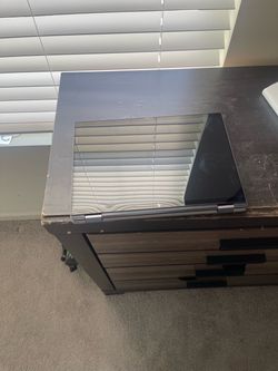 Hp - Omnibook x Flip 2025 model