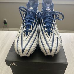 Brand New Adidas Freak 23 Football Cleats (Size 11.5) - Cash or Apple Pay