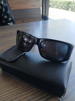 CRAP EYEWARE ,Kush Cowboy series