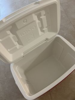 Cooler