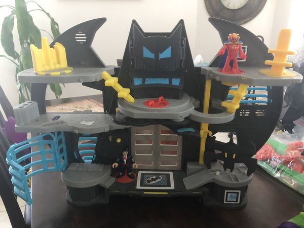 Imaginext For Sale In San Antonio Tx Offerup