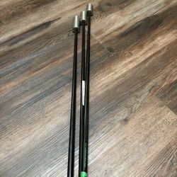 Superspeed Swing Speed Set