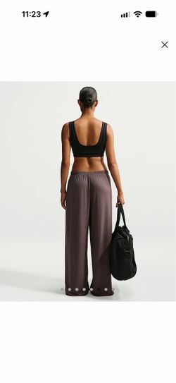 Nike SKIMS