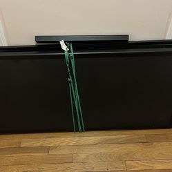SYMTON 120 Gallon Terrarium