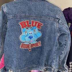 Toddler Girls/boys Clothes & More 