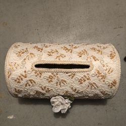 Extra Large Gift Card Box For Parties Wedding Quince