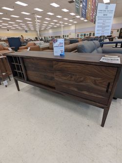 Fall River Sideboard*