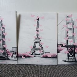 Art - Images Of France