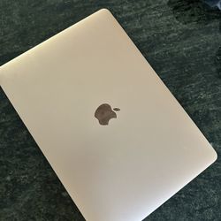 Macbook Air - 2020 Model