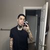 Travis Daemicke