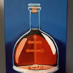 Various Painting 