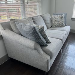 Sofa - Great Condition