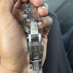 Ap 
