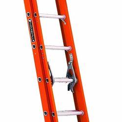 Louisville 36' Extension Ladder