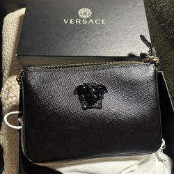 Versace Bag 