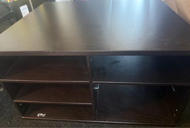 IKEA organizer