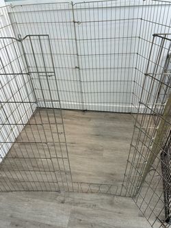 Precision exercise pen