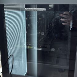 PC