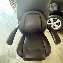 Lazy Boy Office Chair 