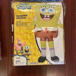 Costume 
