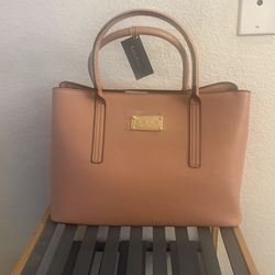 Blush brand New BeBe $40 Moms Day