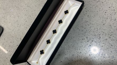 VCA style 14k $699.99
