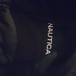 Boys Jacket 