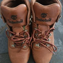 Timberland Size 13