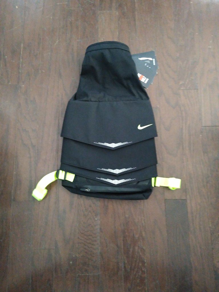 NIKE Backpack (Nike MOG BOLT)