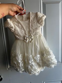 Baby boy and girl clothing