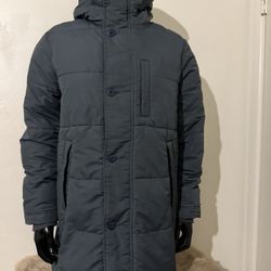 Chamarra Cazadora GAP. Size M