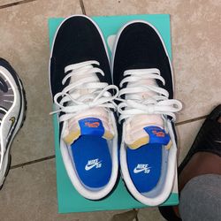 SB SBS  Vulcs 