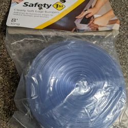 Safety Bumpers 