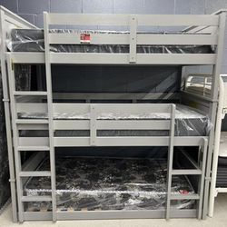 💤MATTRESS SALE!!💤 Twin Mattresses Starting At $99.00!!