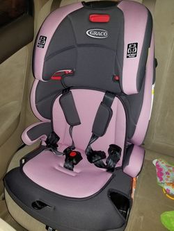 Graco kyte 2025