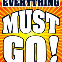 Huge Lot Furniture, Dishes, Baby Boy clothes, toys, Men’s Name Brand Clothes & Shoes (Jordan’s), Jackets