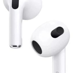 Air Pods Pro 4