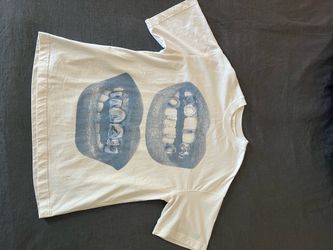 Noissey Graphic Tee