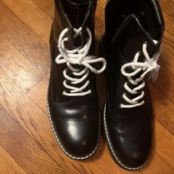 International Concepts Boots 