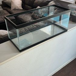 12”x12”x30” Long