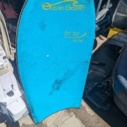 Board