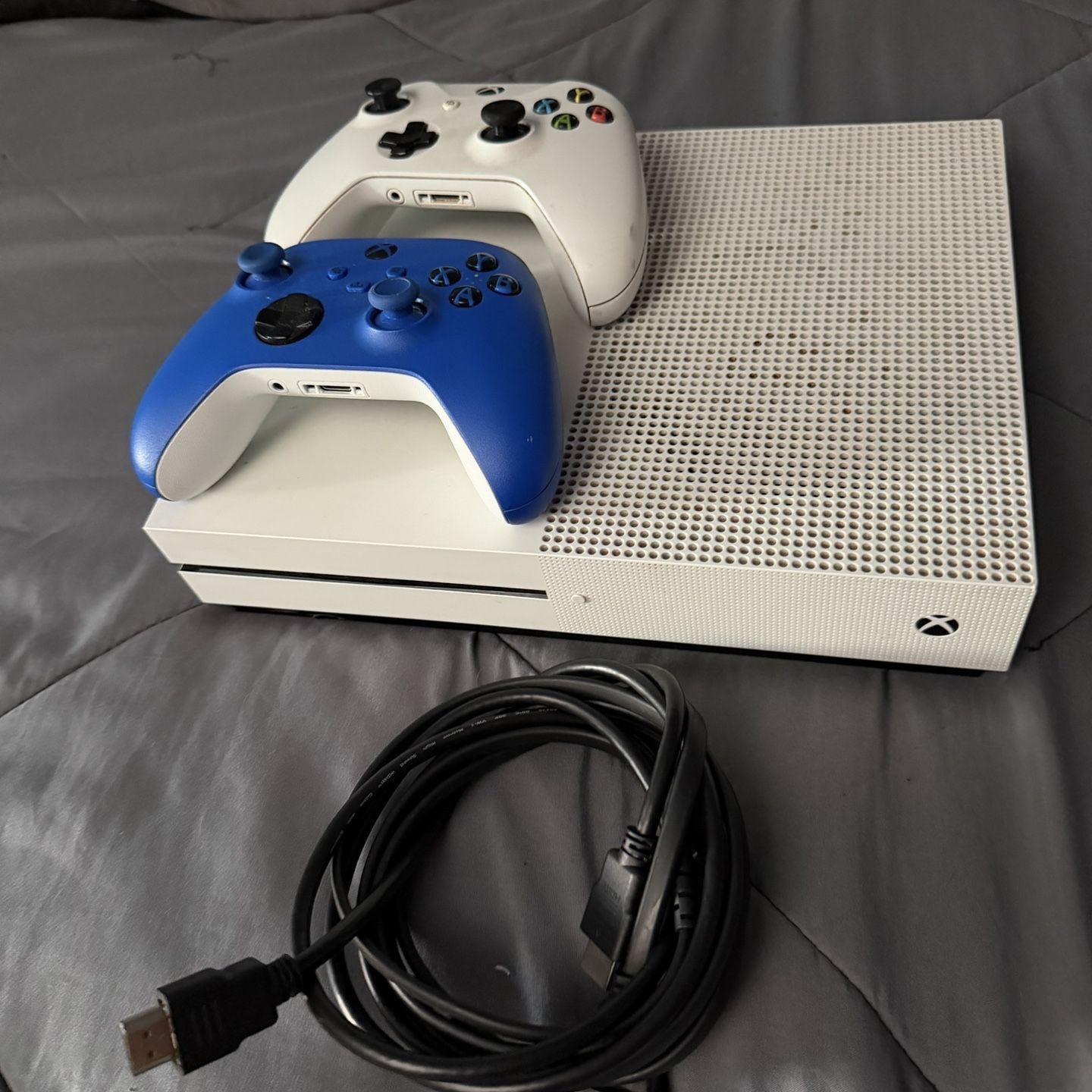 Image #1