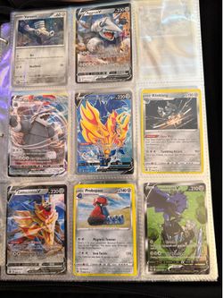 Pokémon