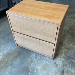 FREE Cabinet File Or Storage
