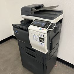 Multi Purpose Business Printer Free Delivery 🚚 
