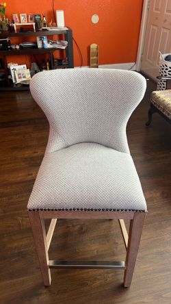 Dorsey Counter Stool