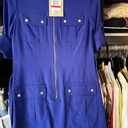 Dress.  Size XS