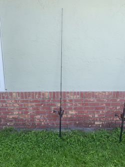 Penn Battle 3 5000 Reel And Rod Combo for Sale in Fort Lauderdale, FL -  OfferUp