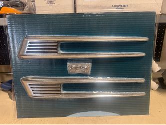 1(contact info removed) fender spears